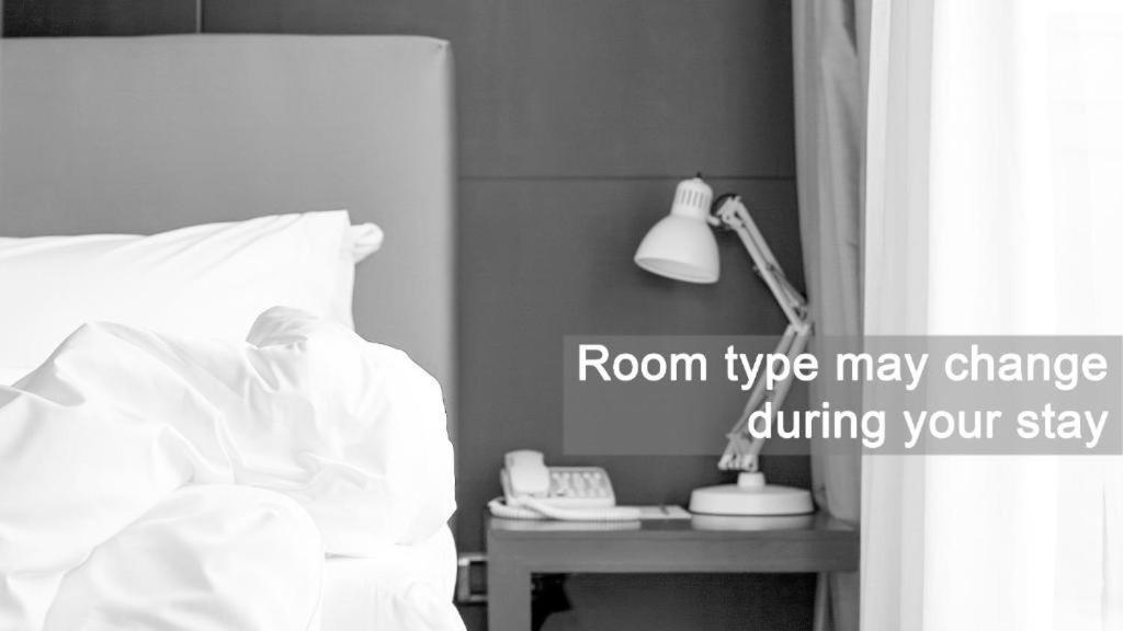 Hotel Athena Λινιάνο Σαμπιαντόρο Εξωτερικό φωτογραφία