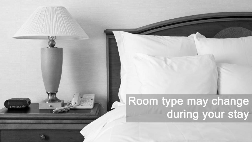 Hotel Athena Λινιάνο Σαμπιαντόρο Εξωτερικό φωτογραφία
